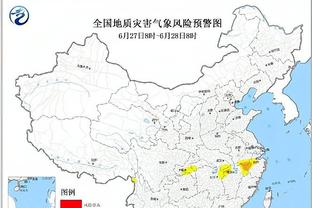 落寞？特鲁姆普喜领冠军奖杯？17万镑奖金，丁俊晖在一旁沉思