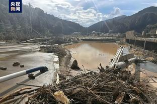 浓眉：穿上湖人球衣就得接受更多抨击 人们用显微镜来审视你们