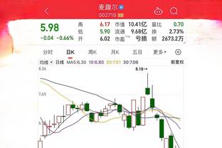 betway旗舰版下载截图3